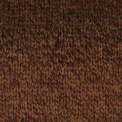 18 Pack: Patons® Yarnspirations™ Kroy Socks™ Yarn