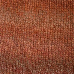 18 Pack: Patons® Yarnspirations™ Kroy Socks™ Yarn