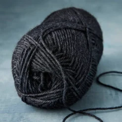 18 Pack: Patons® Yarnspirations™ Kroy Socks™ Yarn
