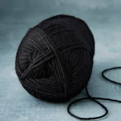 18 Pack: Patons® Yarnspirations™ Kroy Socks™ Yarn