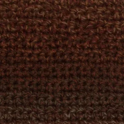 18 Pack: Patons® Yarnspirations™ Kroy Socks™ Yarn
