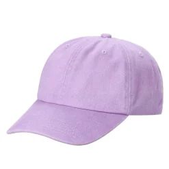 12 pack PDH Pigment Dyed Hat Vintage Look Fit Free Shipping