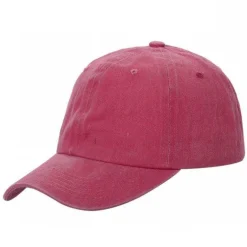 12 pack PDH Pigment Dyed Hat Vintage Look Fit Free Shipping