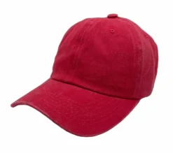 12 pack PDH Pigment Dyed Hat Vintage Look Fit Free Shipping