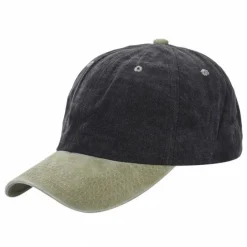 12 pack PDH Pigment Dyed Hat Vintage Look Fit Free Shipping