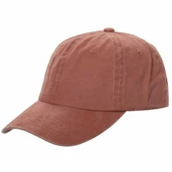 12 pack PDH Pigment Dyed Hat Vintage Look Fit Free Shipping