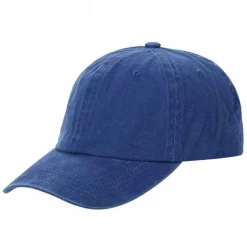 12 pack PDH Pigment Dyed Hat Vintage Look Fit Free Shipping