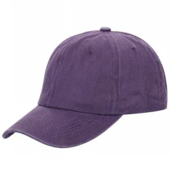 12 pack PDH Pigment Dyed Hat Vintage Look Fit Free Shipping