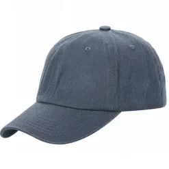 12 pack PDH Pigment Dyed Hat Vintage Look Fit Free Shipping