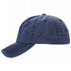 12 pack PDH Pigment Dyed Hat Vintage Look Fit Free Shipping