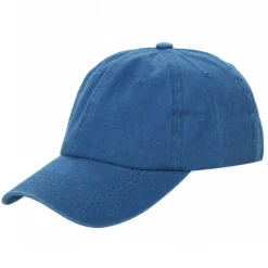 12 pack PDH Pigment Dyed Hat Vintage Look Fit Free Shipping