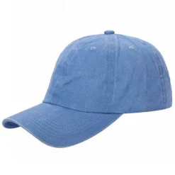12 pack PDH Pigment Dyed Hat Vintage Look Fit Free Shipping