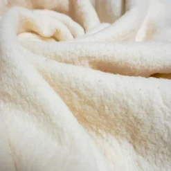 6 Pack: Pellon® Wrap-N-Zap® 45" x 1yd. Microwaveable Cotton Batting