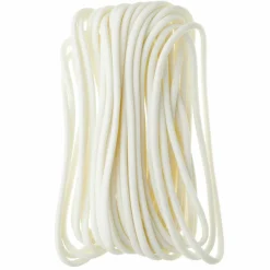 12 Pack: Pepperell 550 Glow In the Dark Parachute Cord