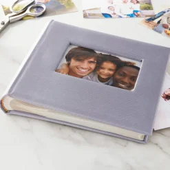 6 Pack: Photo Album by Recollections®