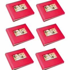6 Pack: Photo Album by Recollections®