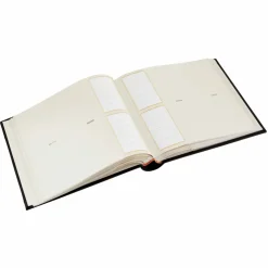 6 Pack: Photo Album by Recollections®