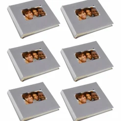 6 Pack: Photo Album by Recollections®