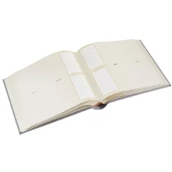 6 Pack: Photo Album by Recollections®