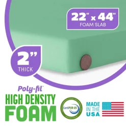 6 Pack: Poly-Fil® 2