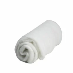 12 Pack: Poly-Fil Low Loft® 45