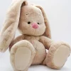 6 Pack: Poly-Fil Supreme® 8oz. Ultra Plush Fiber Fill