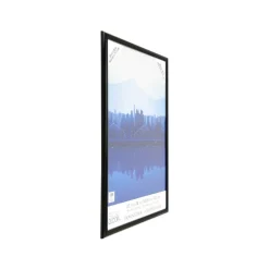 6 Pack: Poster Frame by Studio Décor®