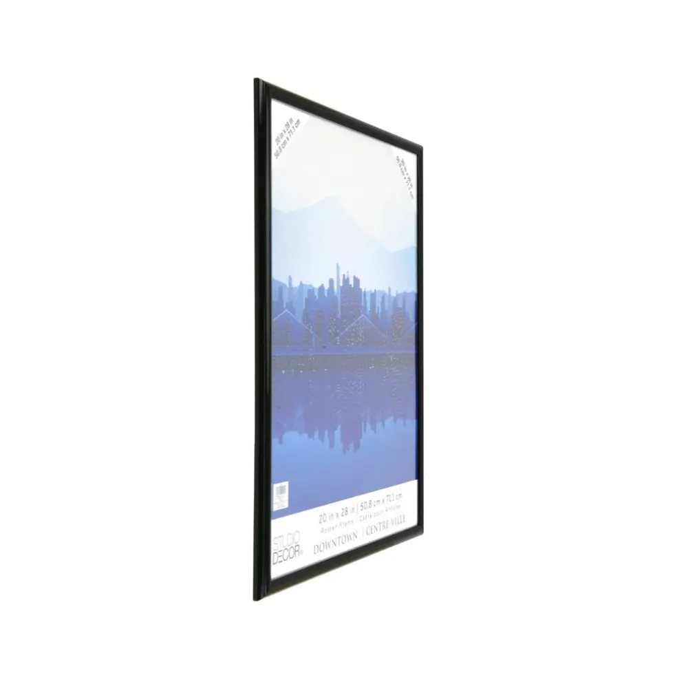 6 Pack: Poster Frame by Studio Décor®
