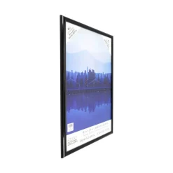 6 Pack: Poster Frame by Studio Décor®