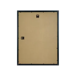 6 Pack: Poster Frame by Studio Décor®