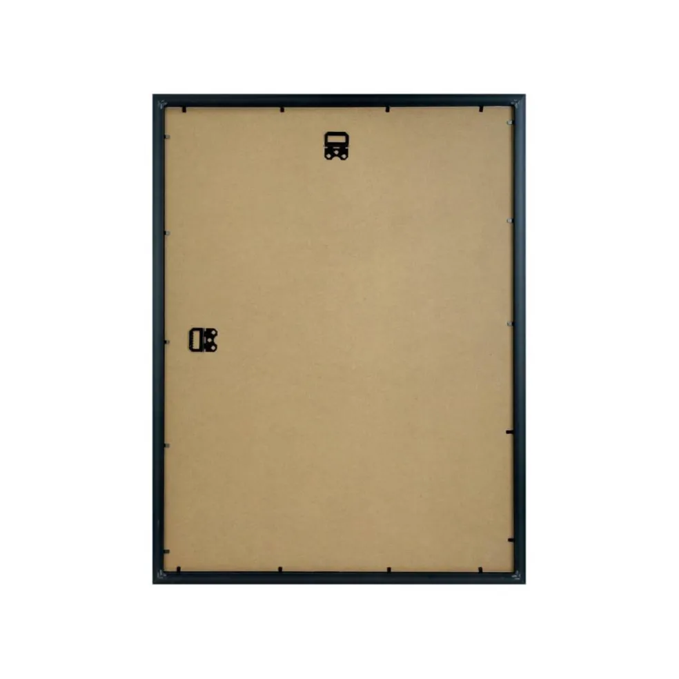 6 Pack: Poster Frame by Studio Décor®