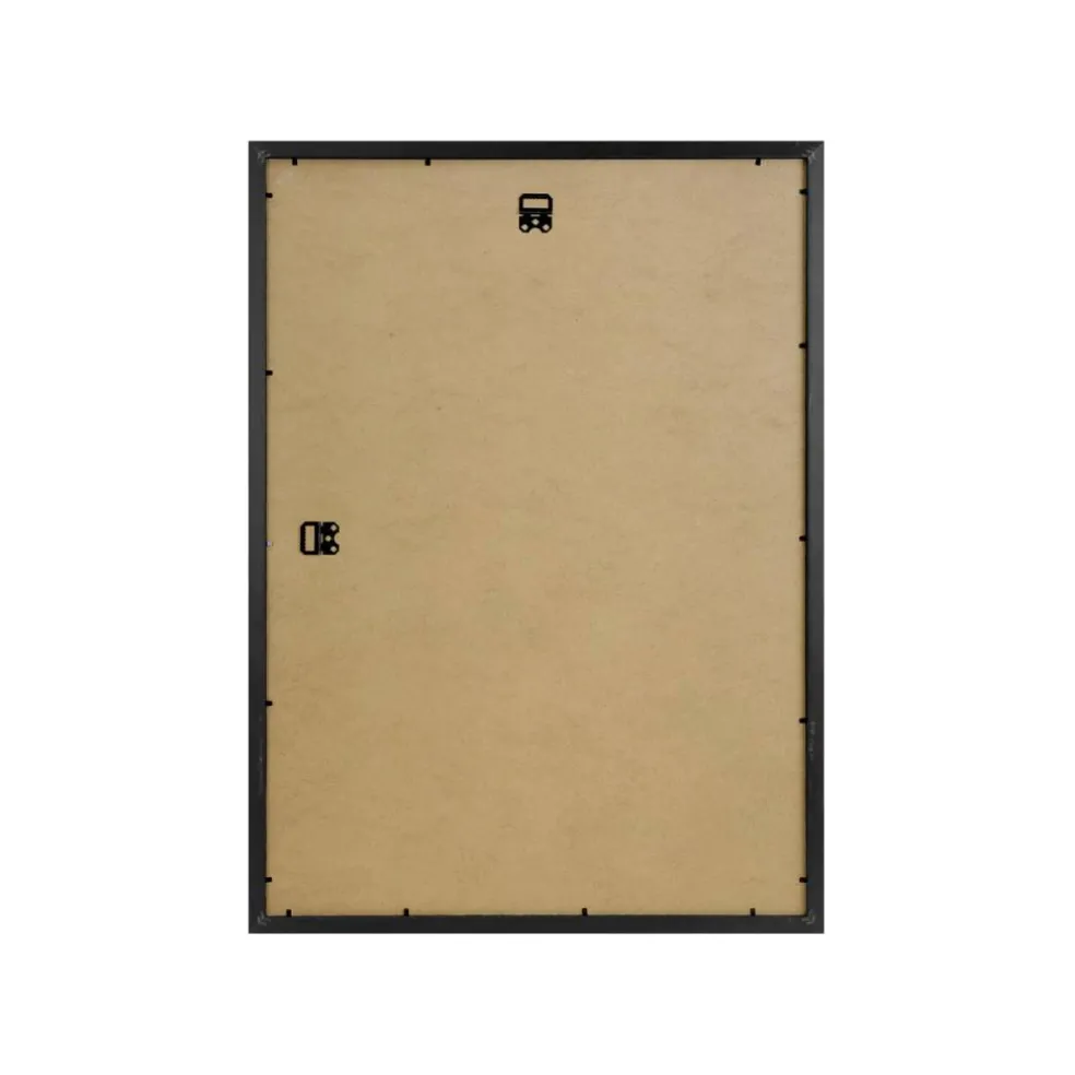 6 Pack: Poster Frame by Studio Décor®
