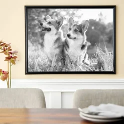 6 Pack: Poster Frame by Studio Décor®