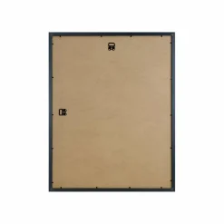 8 Pack: Poster Frame by Studio Décor®