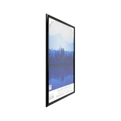 8 Pack: Poster Frame by Studio Décor®