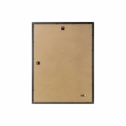 8 Pack: Poster Frame by Studio Décor®