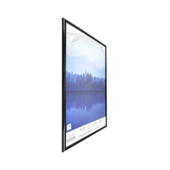8 Pack: Poster Frame by Studio Décor®
