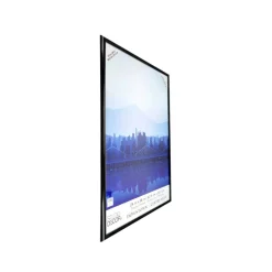 8 Pack: Poster Frame by Studio Décor®
