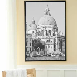 8 Pack: Poster Frame by Studio Décor®