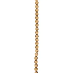 12 Pack: Preciosa Glass Crystal Round Beads, 6mm by Bead Landing™