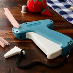 6 Pack: Quilter's Basting Gun with Tracks by Loops & Threadsâ„¢