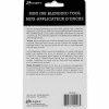 12 Pack: Ranger Mini Ink Blending Tool Set