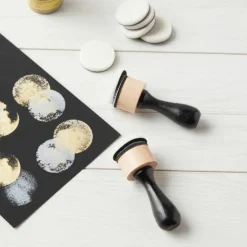12 Pack: Ranger Mini Ink Blending Tool Set
