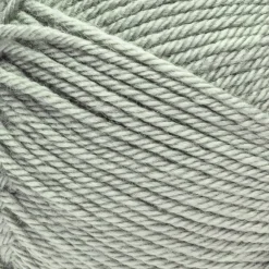 3 Pack Red Heart® Soft™ Solids Yarn