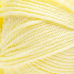 3 Pack Red Heart® Soft™ Solids Yarn
