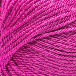 3 Pack Red Heart® Soft™ Solids Yarn
