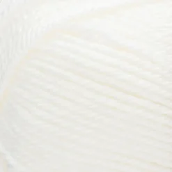 3 Pack Red Heart® Soft™ Solids Yarn