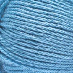 3 Pack Red Heart® Soft™ Solids Yarn