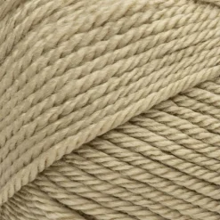 3 Pack Red Heart® Soft™ Solids Yarn