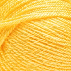 3 Pack Red Heart® Soft™ Solids Yarn